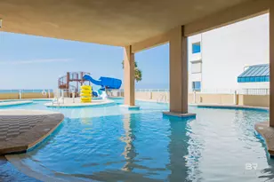 25494 Perdido Beach Blvd, Orange Beach, AL 36561 - Photo 49