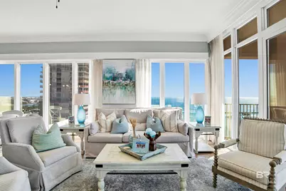 25494 Perdido Beach Boulevard #1206, Orange Beach, AL 36561 - Photo 9