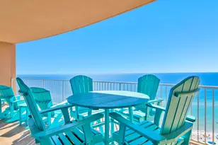 25494 Perdido Beach Blvd, Orange Beach, AL 36561 - Photo 35