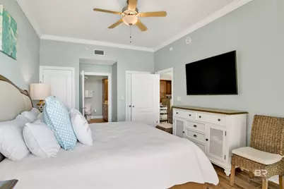 25494 Perdido Beach Boulevard #1206, Orange Beach, AL 36561 - Photo 19