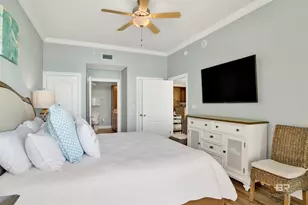 25494 Perdido Beach Blvd, Orange Beach, AL 36561 - Photo 19