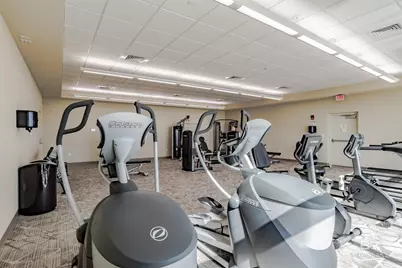 25494 Perdido Beach Boulevard #1206, Orange Beach, AL 36561 - Photo 53