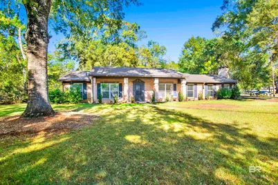 5758 Fairwood Drive, Mobile, AL 36609 - Photo 33