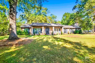 5758 Fairwood Dr, Mobile, AL 36609 - Photo 33