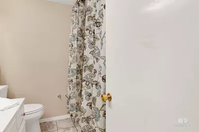 5758 Fairwood Drive, Mobile, AL 36609 - Photo 27