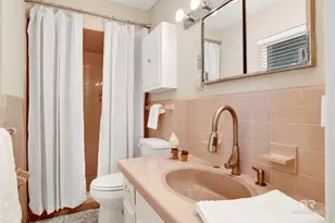 5758 Fairwood Dr, Mobile, AL 36609 - Photo 25