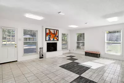 5758 Fairwood Drive, Mobile, AL 36609 - Photo 15