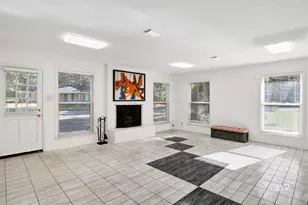 5758 Fairwood Dr, Mobile, AL 36609 - Photo 15