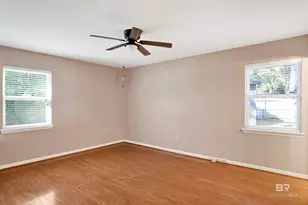 5758 Fairwood Dr, Mobile, AL 36609 - Photo 23