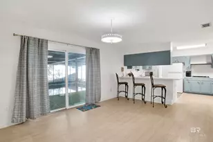 5758 Fairwood Dr, Mobile, AL 36609 - Photo 13