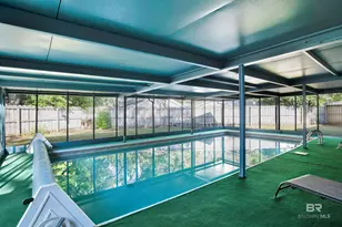 5758 Fairwood Dr, Mobile, AL 36609 - Photo 29