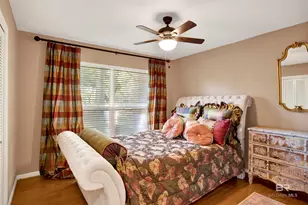 5758 Fairwood Dr, Mobile, AL 36609 - Photo 21