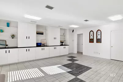 5758 Fairwood Drive, Mobile, AL 36609 - Photo 19