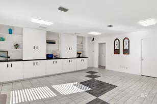 5758 Fairwood Dr, Mobile, AL 36609 - Photo 19