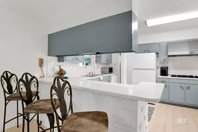 5758 Fairwood Drive, Mobile, AL 36609 - Photo 11