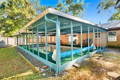 5758 Fairwood Drive, Mobile, AL 36609 - Photo 31