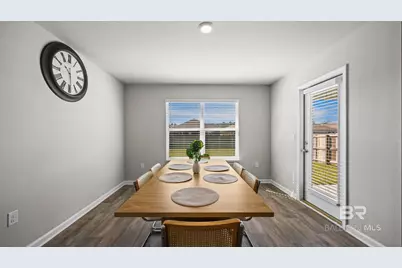 224 Burnston Way, Foley, AL 36535 - Photo 9