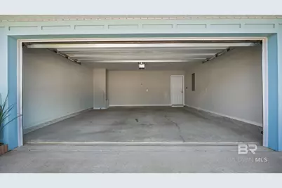 224 Burnston Way, Foley, AL 36535 - Photo 39