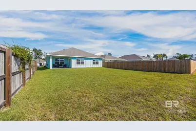 224 Burnston Way, Foley, AL 36535 - Photo 37