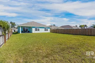 224 Burnston Wy, Foley, AL 36535 - Photo 37