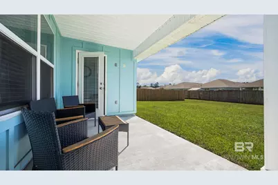 224 Burnston Way, Foley, AL 36535 - Photo 35