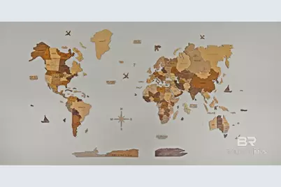 224 Burnston Way, Foley, AL 36535 - Photo 13