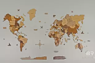 224 Burnston Wy, Foley, AL 36535 - Photo 13