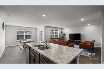 224 Burnston Way, Foley, AL 36535 - Photo 17