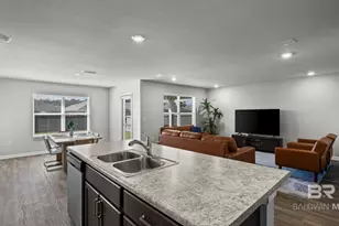 224 Burnston Wy, Foley, AL 36535 - Photo 17