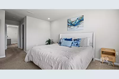 224 Burnston Way, Foley, AL 36535 - Photo 29