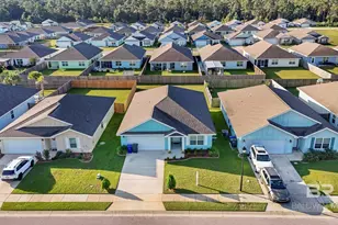 224 Burnston Wy, Foley, AL 36535 - Photo 1