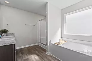 224 Burnston Wy, Foley, AL 36535 - Photo 29