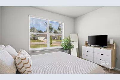 224 Burnston Way, Foley, AL 36535 - Photo 23