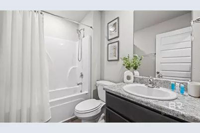 224 Burnston Way, Foley, AL 36535 - Photo 21