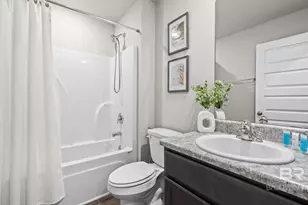 224 Burnston Wy, Foley, AL 36535 - Photo 21