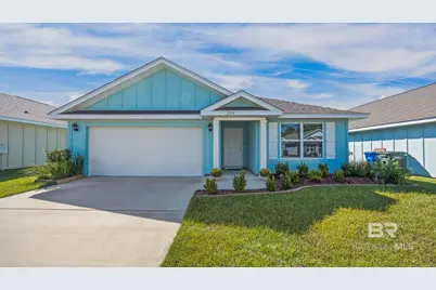224 Burnston Way, Foley, AL 36535 - Photo 35