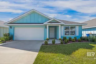 224 Burnston Wy, Foley, AL 36535 - Photo 35