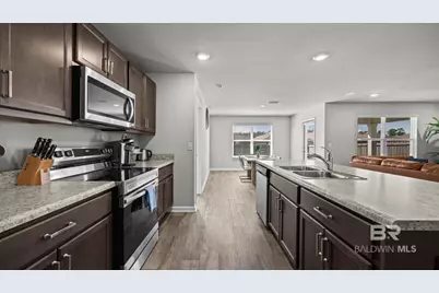 224 Burnston Way, Foley, AL 36535 - Photo 15