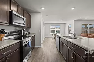 224 Burnston Wy, Foley, AL 36535 - Photo 15