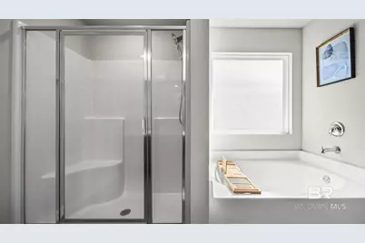 224 Burnston Way, Foley, AL 36535 - Photo 31