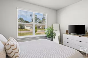 224 Burnston Wy, Foley, AL 36535 - Photo 25