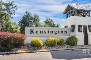 224 Burnston Wy, Foley, AL 36535 - Photo 41