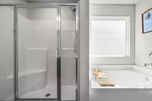 224 Burnston Wy, Foley, AL 36535 - Photo 33