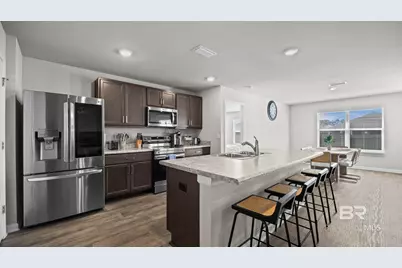 224 Burnston Way, Foley, AL 36535 - Photo 11