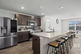 224 Burnston Wy, Foley, AL 36535 - Photo 11