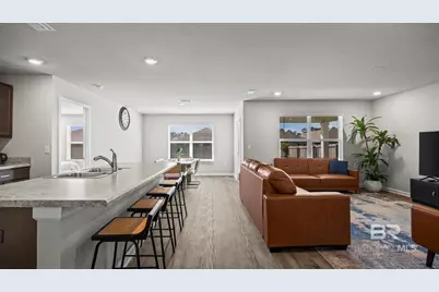 224 Burnston Way, Foley, AL 36535 - Photo 5