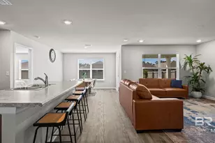 224 Burnston Wy, Foley, AL 36535 - Photo 5