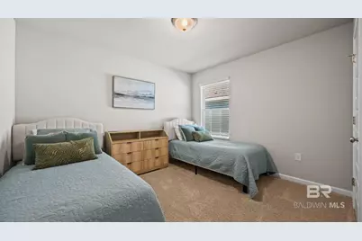 224 Burnston Way, Foley, AL 36535 - Photo 21