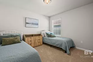 224 Burnston Wy, Foley, AL 36535 - Photo 21