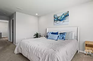 224 Burnston Wy, Foley, AL 36535 - Photo 27